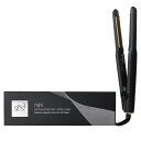 yԗDǃVbv܁z GHD Mini Professional Slim Plate Styler GHD Mini Professional Slim Plate Styler 1pc  COʔ