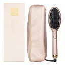 yԗDǃVbv܁z GHD Glide Smoothing Hot Brushes - # Bronze GHD Glide Smoothing Hot Brushes - # Bronze 1pc  COʔ