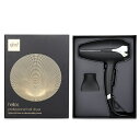 yԗDǃVbv܁z GHD Helios Professional Hair Dryer - # Black GHD Helios Professional Hair Dryer - # Black 1pc  COʔ