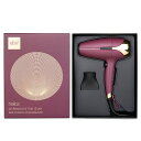 yԗDǃVbv܁z GHD Helios Professional Hair Dryer - # Plum GHD Helios Professional Hair Dryer - # Plum 1pc  COʔ