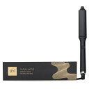 yԗDǃVbv܁z GHD Curve Wand Classic Wave Hair Curlers - # Black GHD Curve Wand Classic Wave Hair Curlers - # Black 1pc  COʔ