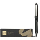 yԗDǃVbv܁z GHD Curve Tong Soft Curl Hair Curlers - # Black GHD Curve Tong Soft Curl Hair Curlers - # Black 1pc  COʔ