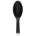 yԗDǃVbv܁z GHD Oval Dressing Brush Hair Brushes - # Black GHD Oval Dressing Brush Hair Brushes - # Black 1pc  COʔ