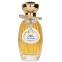 【月間優良ショップ受賞】 Goutal (Annick Goutal) Rose Pompon Eau De Parfum Spray グタール (アニック グタール) Rose Pompon Eau De Parfum Spray 100ml/3.4oz 送料無料 海外通販