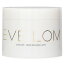 ڷͥɥå׼ޡ Eve Lom Cleanser  Cleanser 450ml/15.2oz ̵ 