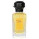 【月間優良ショップ受賞】 Hermes Caleche Eau De Toilette Spray エルメス Caleche Eau De Toilette Spray 50ml/1.6oz 送料無料 海外通販