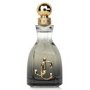 yԗDǃVbv܁z Jimmy Choo I Want Choo Forever Eau De Parfum Spray W~[`E I Want Choo Forever Eau De Parfum Spray 60ml/2oz  COʔ