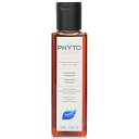 yԗDǃVbv܁z Phyto PhytoVolume Volumizing Shampoo tBg PhytoVolume Volumizing Shampoo 100ml/3.38oz  COʔ