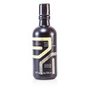 【月間優良ショップ受賞】 Aveda Men Pure-Formance Conditioner アヴェダ メン　ピュアフォーマンスコンディショナー 300ml/10oz 送料無料 海外通販