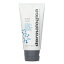 【月間優良ショップ受賞】 Dermalogica Active Moist (Without Laser Hologram) ダーマロジカ Active Moist (Without Laser Hologram) 100ml/3.3oz 送料無料 海外通販