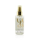 【月間優良ショップ受賞】 Wella Oil Reflections Light Luminous Reflective Oil (For Fine to Normal Hair) ウエラ オイルリフレクション ライト ルミナス リフレクティ 送料無料 海外通販