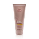 【月間優良ショップ受賞】 Wella Invigo Blonde Recharge Color Refreshing Conditioner - # Warm Blonde ウエラ インヴィゴ ブロンド リーチャージ カラー リフレッシング コンディショナー-# ウォーム 送料無料 海外通販