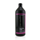 yԗDǃVbv܁z Matrix Total Results Keep Me Vivid Pearl Infusion Conditioner }gbNX g[^Ug L[v~[ rrbh p[ Ct[W RfBVi[ 1000ml/33.8oz  COʔ