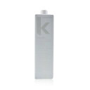 yԗDǃVbv܁z Kevin.Murphy Cool.Angel (Cool Ash Colour Enhancing Shine Treatment) PB }[tB[ N[ GWF (N[ AbV J[ GnVO VC g[gg)  COʔ