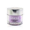 【月間優良ショップ受賞】 Clinique Cl