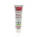 【月間優良ショップ受賞】 Mustela Maternite 3 In 1 Stretch Marks Cream (Fragranced) ムステラ マタナイト 3イン1 ストレッチマーククリーム (フレグラント) 150ml/5oz 送料無料 海外通販 1