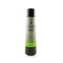 yԗDǃVbv܁z Macadamia Natural Oil Professional Nourishing Repair Shampoo (Medium to Coarse Textures) }J_~Ai`IC iVO yA Vv[ (~fBA  COʔ