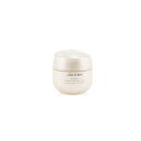 【月間優良ショップ受賞】 Shiseido Benefiance Wrinkle Smoothing Cream 資生堂 ベネフィアンス リンクル スムージング...