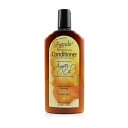 yԗDǃVbv܁z Agadir Argan Oil Daily Moisturizing Conditioner (Ideal For All Hair Types) AKfB[ CX`[RfBVi[ 366ml/12.4oz  COʔ