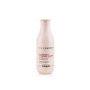 【月間優良ショップ受賞】 L 039 Oreal Professionnel Serie Expert - Vitamino Color Resveratrol Color Radiance System Conditioner ロレアル プロフェッ 送料無料 海外通販