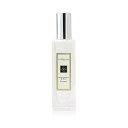 【月間優良ショップ受賞】 Jo Malone Blackberry & Bay Cologne Spray (Gift Box) ジョーマローン Blackberry & Bay Cologne Spray (Gift Box) 30ml/1oz 送料無料 海外通販