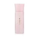 yԗDǃVbv܁z Oribe Serene Scalp Thickening Treatment Spray Ix Serene Scalp Thickening Treatment Spray 125ml/4.2oz  COʔ