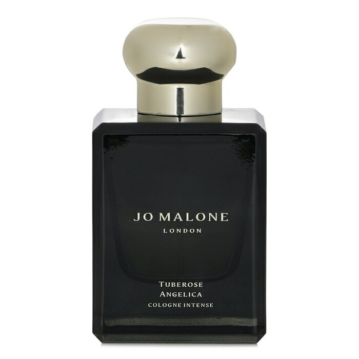  Jo Malone Tuberose Angelica Cologne Intense Spray (Originally Without Box) ジョーマローン Tuberose Angelica Cologne Intense Spray ( 送料無料 海外通販