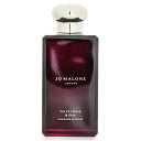  Jo Malone Velvet Rose & Oud Cologne Intense Spray (Originally Without Box) ジョーマローン Velvet Rose & Oud Cologne Intense Spray ( 送料無料 海外通販