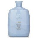 yԗDǃVbv܁z Oribe Run-Through Detangling Shampoo Ix Run-Through Detangling Shampoo 250ml/8.5oz  COʔ