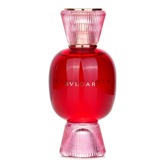 【月間優良ショップ受賞】 Bvlgari Allegra Fiori D’Amore Eau De Parfum Spray ブルガリ Allegra Fiori D’Amore Eau De Parfum Spray 100ml/3.4oz 送料無料 海外通販