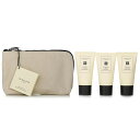 ジョー マローン ロンドン ハンドクリーム 【月間優良ショップ受賞】 Jo Malone Hand Cream Trio ジョーマローン Hand Cream Trio 3x30ml/1oz 送料無料 海外通販