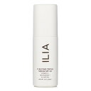 yԗDǃVbv܁z ILIA C Beyond Triple Serum SPF40 - Tone 1 CA C Beyond Triple Serum SPF40 - Tone 1 30ml/1oz  COʔ