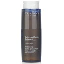 【月間優良ショップ受賞】 Clarins Rel