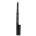 【月間優良ショップ受賞】 Bobbi Brown Long-Wear Brow Pencil - 9 Slate ボビイ ブラウン Long-Wear Brow Pencil - 9 Slate 0.33g/0.01oz 送料無料 海外通販