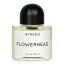 ڷͥɥå׼ޡ Byredo Flowerhead Eau De Parfum Spray Х졼 Flowerhead Eau De Parfum Spray 50ml/1.6oz ̵ 