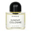 ڷͥɥå׼ޡ Byredo Sunday Cologne Eau De Parfum Spray Х졼 Sunday Cologne Eau De Parfum Spray 50ml/1.6oz ̵ 