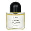 ڷͥɥå׼ޡ Byredo Sunday Cologne Eau De Parfum Spray Х졼 Sunday Cologne Eau De Parfum Spray 100ml/3.3oz ̵ 