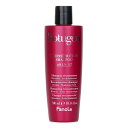 yԗDǃVbv܁z Fanola Botugen Reconstructive Shampoo t@m[ Botugen Reconstructive Shampoo 300ml/10.14oz  COʔ