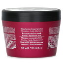 yԗDǃVbv܁z Fanola Botugen Reconstructive Mask t@m[ Botugen Reconstructive Mask 300ml/10.14oz  COʔ