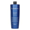 yԗDǃVbv܁z Fanola Keraterm Shampoo t@m[ Keraterm Shampoo 1000ml/33.8oz  COʔ