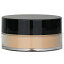 ڷͥɥå׼ޡ Bobbi Brown Sheer Finish Loose Powder - # 05 Soft Sand ܥӥ ֥饦 Sheer Finish Loose Powder - # 05 Soft Sand 10g/0.35oz ̵ 