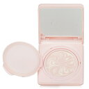 【月間優良ショップ受賞】 Givenchy Skin Perfecto Moisturizing Compact Cream SPF 30 ジバンシィ Skin Perfecto Moisturizing Compact Cream SPF 30 12g/0.42oz 送料無料 海外通販