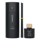 yԗDǃVbv܁z Eight & Bob Diffuser - Sagaponack (The Hamptons) GCg & {u Diffuser - Sagaponack (The Hamptons) 200ml/6.8oz  COʔ