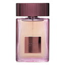 【月間優良ショップ受賞】 Tom Ford Cafe Rose Eau De Parfum Spray トム フォード Cafe Rose Eau De Par...