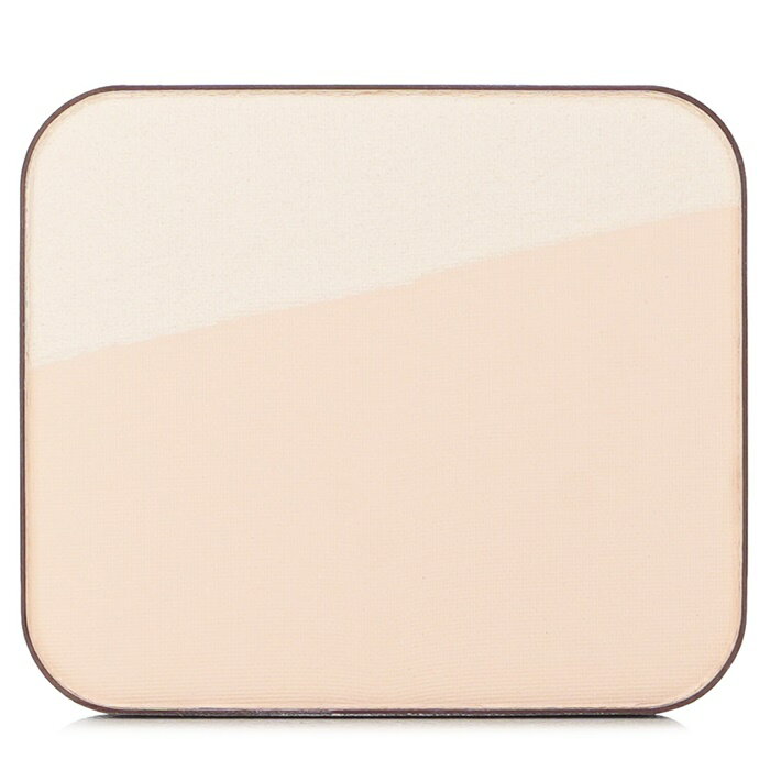 【月間優良ショップ受賞】 THREE Pristine Complexion Powder Foundation SPF 26 - # 100 スリー THREE Pristine Complexion Powder Foundation SPF 26 - # 100 12 送料無料 海外通販