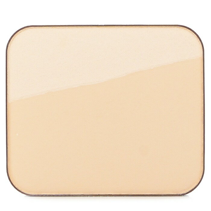 【月間優良ショップ受賞】 THREE Pristine Complexion Powder Foundation SPF 26 - # 202 スリー THREE Pristine Complexion Powder Foundation SPF 26 - # 202 12 送料無料 海外通販