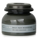 yԗDǃVbv܁z Depot No. 803 Daily Face Moisturizer Depot No. 803 Daily Face Moisturizer 65ml/2.2oz  COʔ