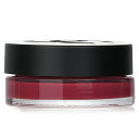 【月間優良ショップ受賞】 Chanel N°1 De Chanel Red Camellia Lip And Cheek Balm - # 5 Lively R...