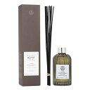 【月間優良ショップ受賞】 Depot No. 903 Ambien Fragrance Diffuser - Classic Cologne Depot No. 903 Ambien Fragrance Diffuser - Classic Cologne 200ml/6. 送料無料 海外通販