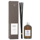 yԗDǃVbv܁z Depot No. 903 Ambien Fragrance Diffuser - Oriental Soul Depot No. 903 Ambien Fragrance Diffuser - Oriental Soul 200ml/6.8oz  COʔ